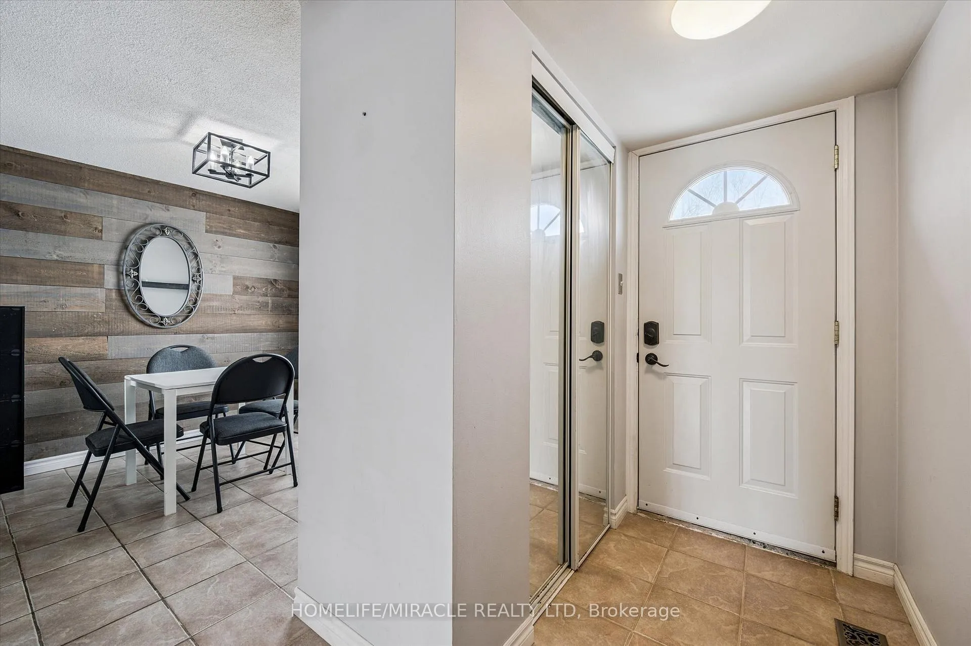 Photo 7 of Unit 9, 210 Glamis Road, Cambridge — HOMEH