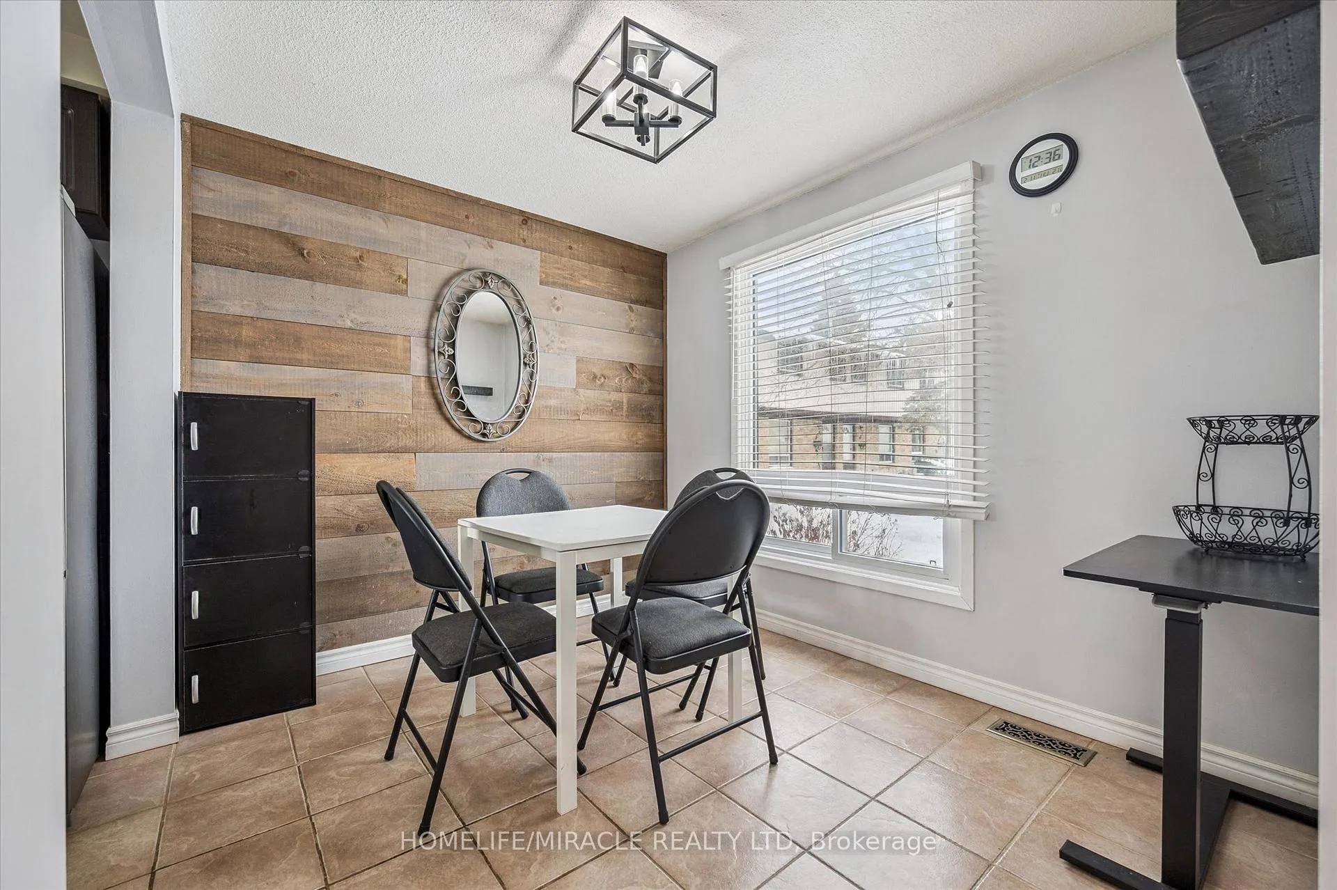 Photo 8 of Unit 9, 210 Glamis Road, Cambridge — HOMEH