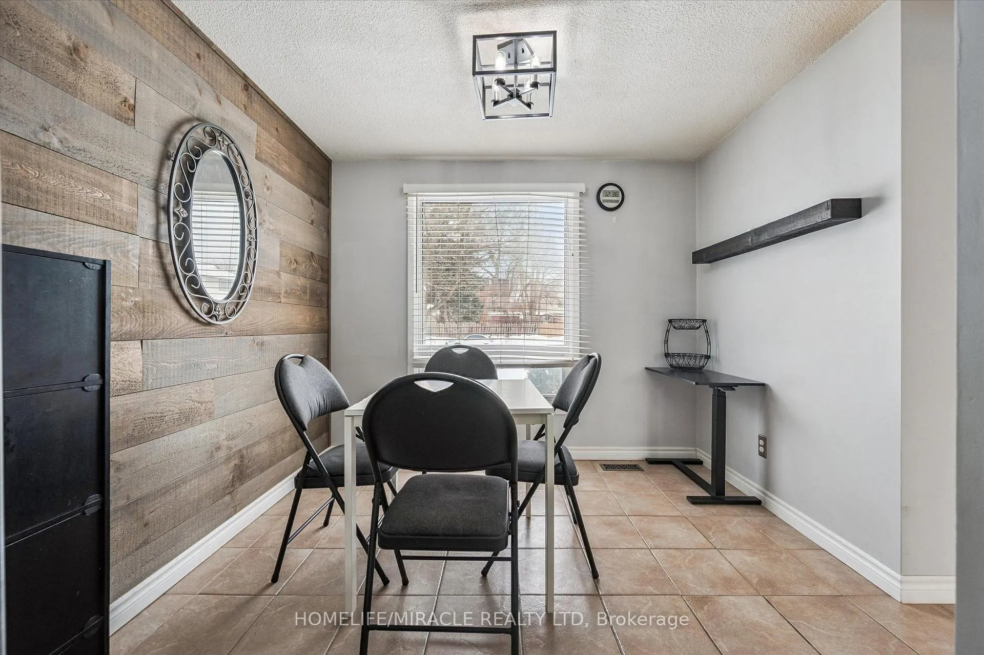 Photo 9 of Unit 9, 210 Glamis Road, Cambridge — HOMEH
