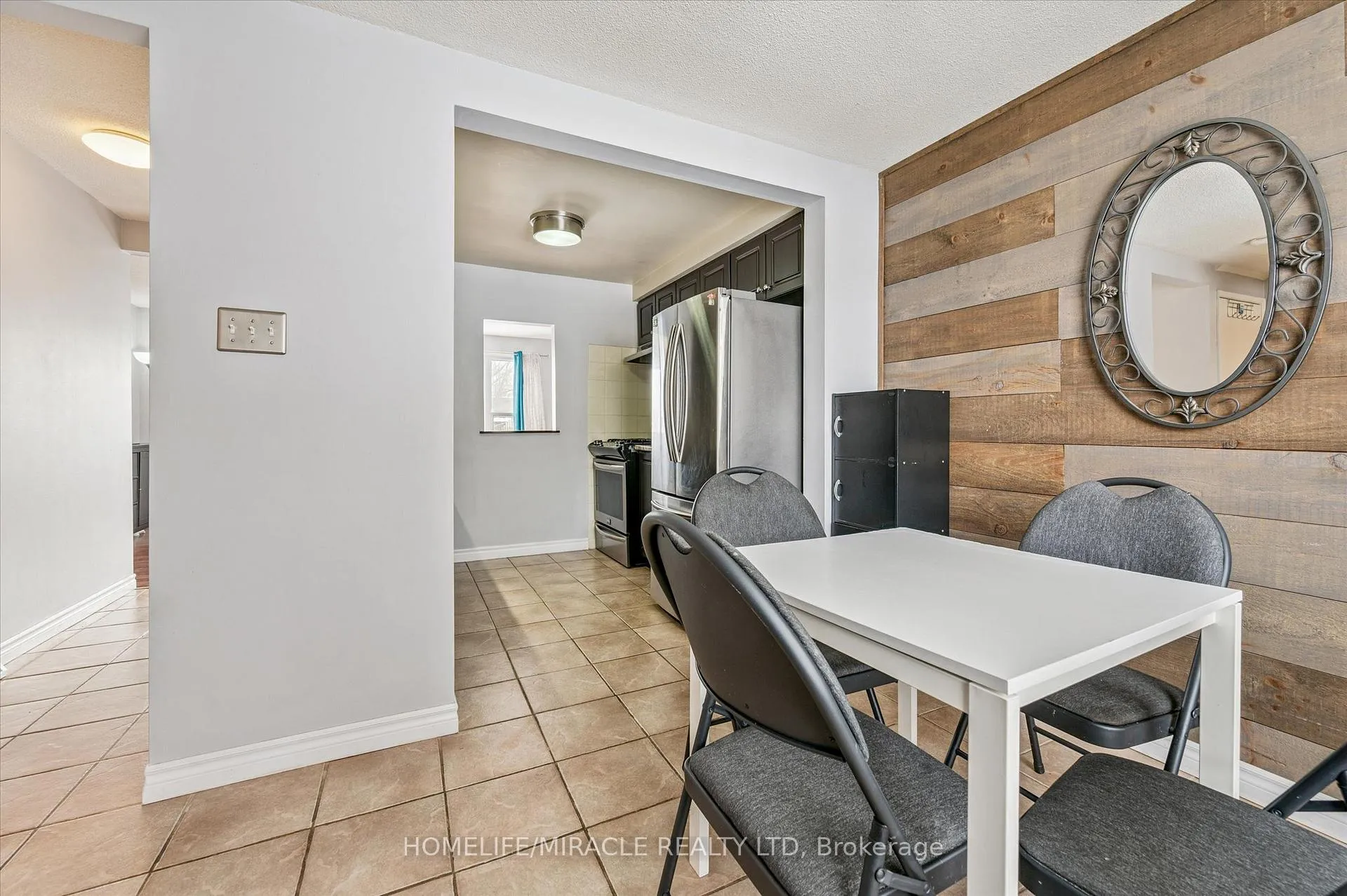 Photo 11 of Unit 9, 210 Glamis Road, Cambridge — HOMEH