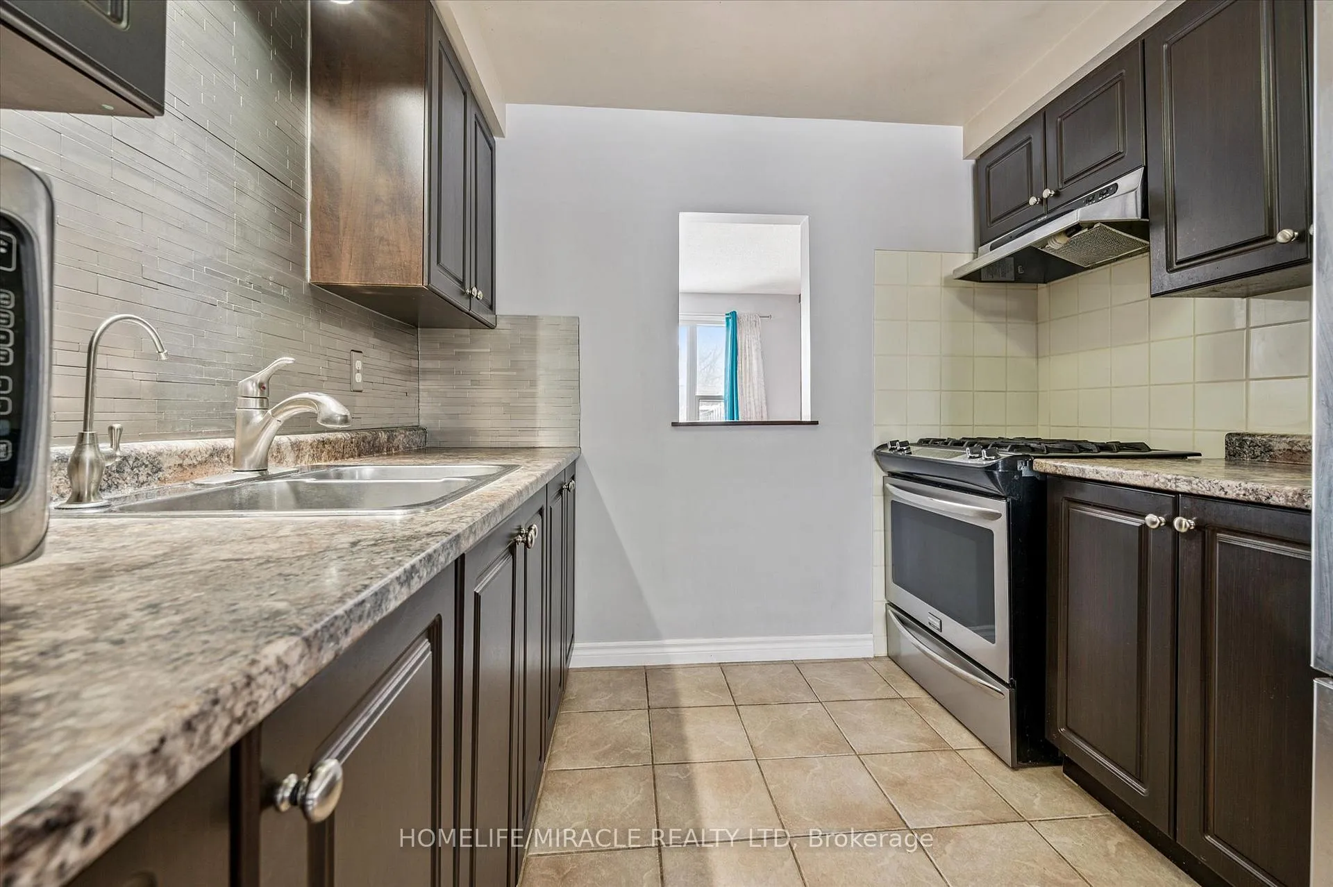 Photo 15 of Unit 9, 210 Glamis Road, Cambridge — HOMEH