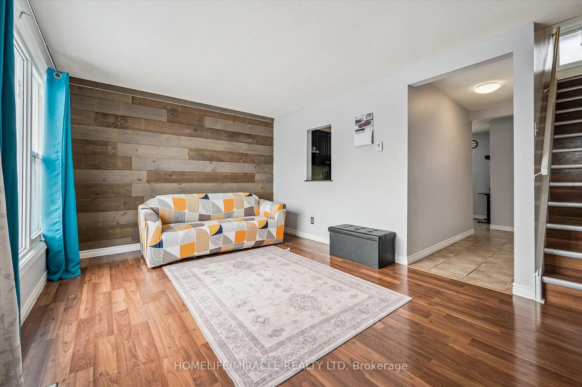 Photo 16 of Unit 9, 210 Glamis Road, Cambridge — HOMEH