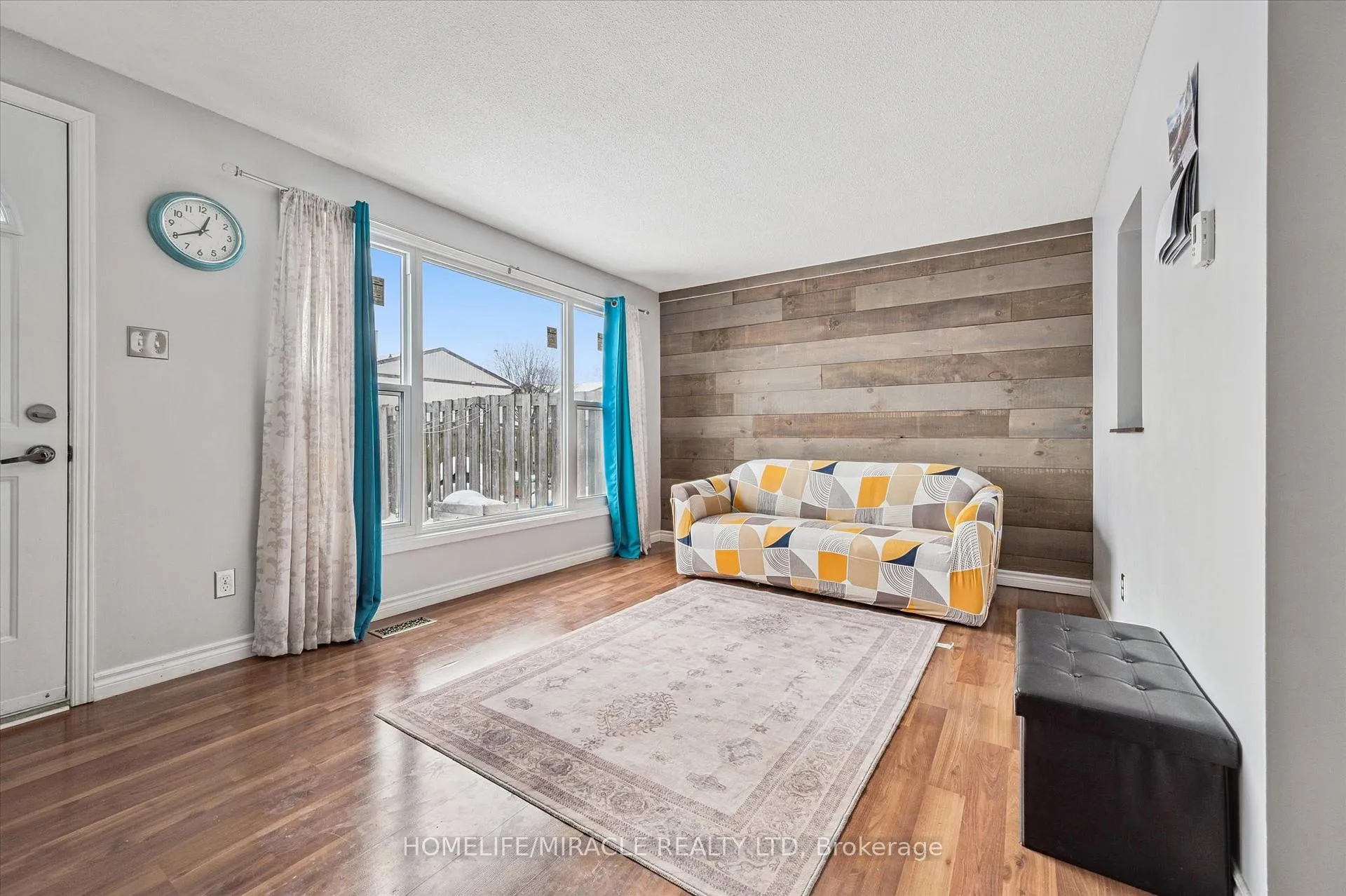 Photo 17 of Unit 9, 210 Glamis Road, Cambridge — HOMEH