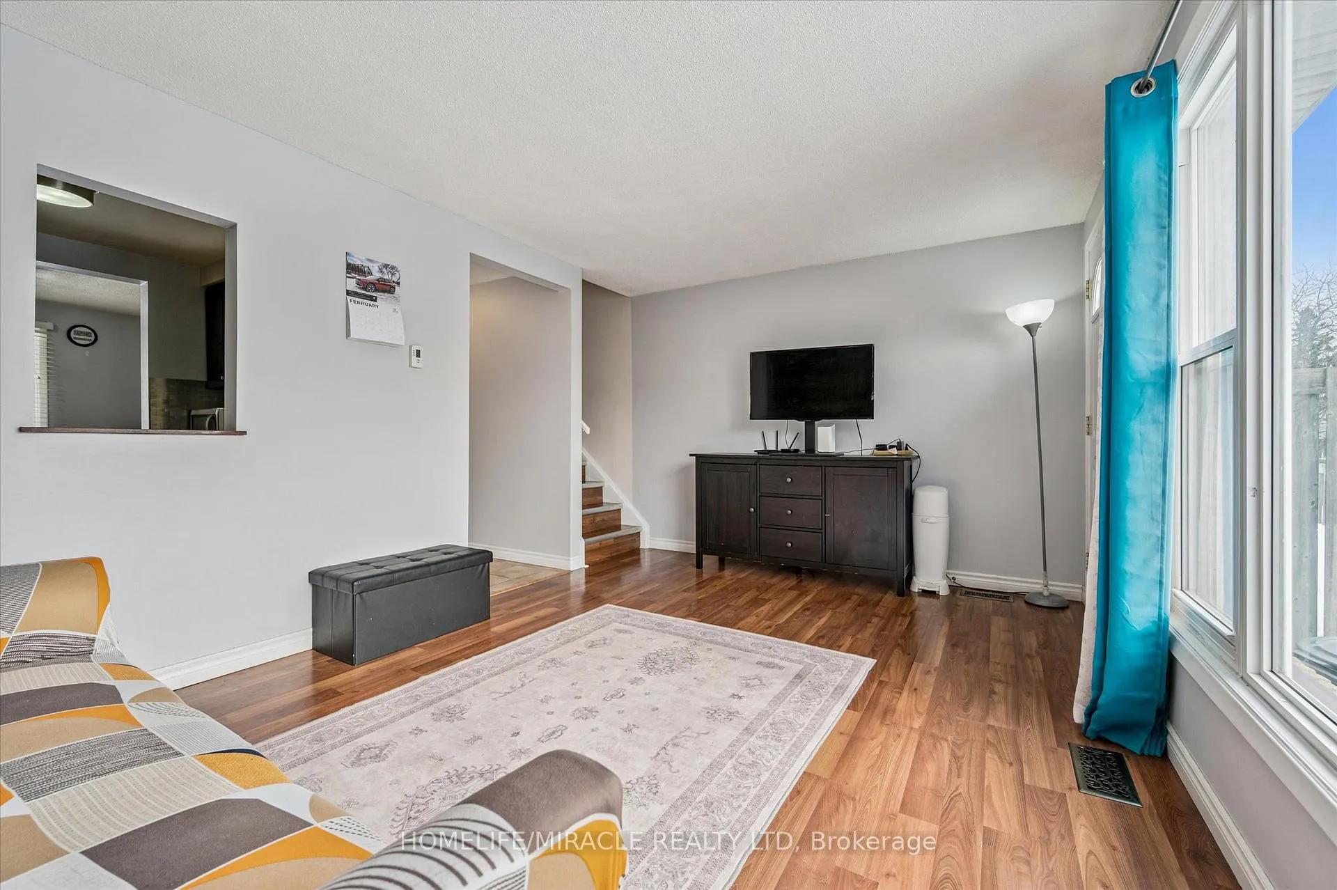 Photo 18 of Unit 9, 210 Glamis Road, Cambridge — HOMEH