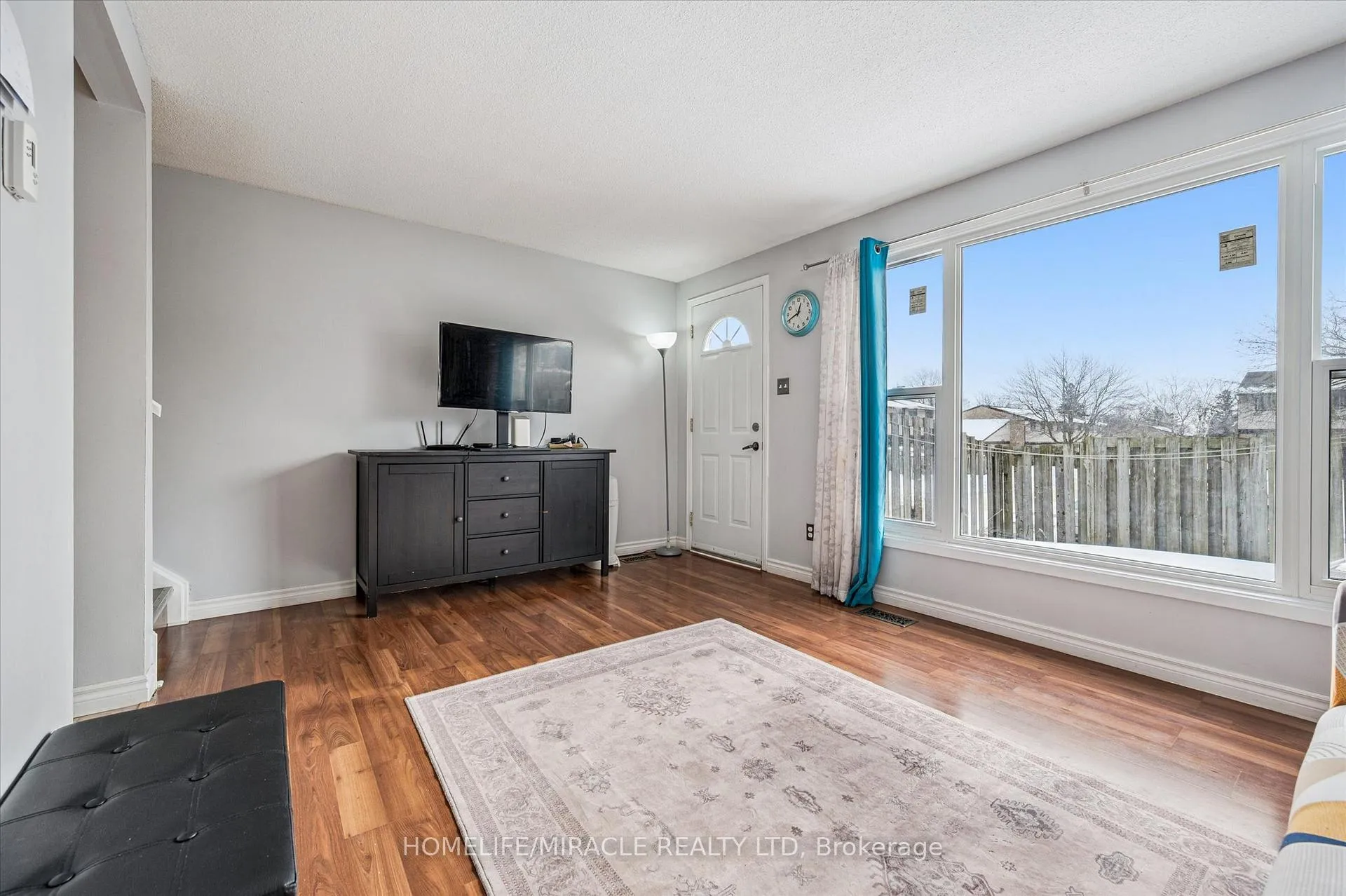 Photo 19 of Unit 9, 210 Glamis Road, Cambridge — HOMEH