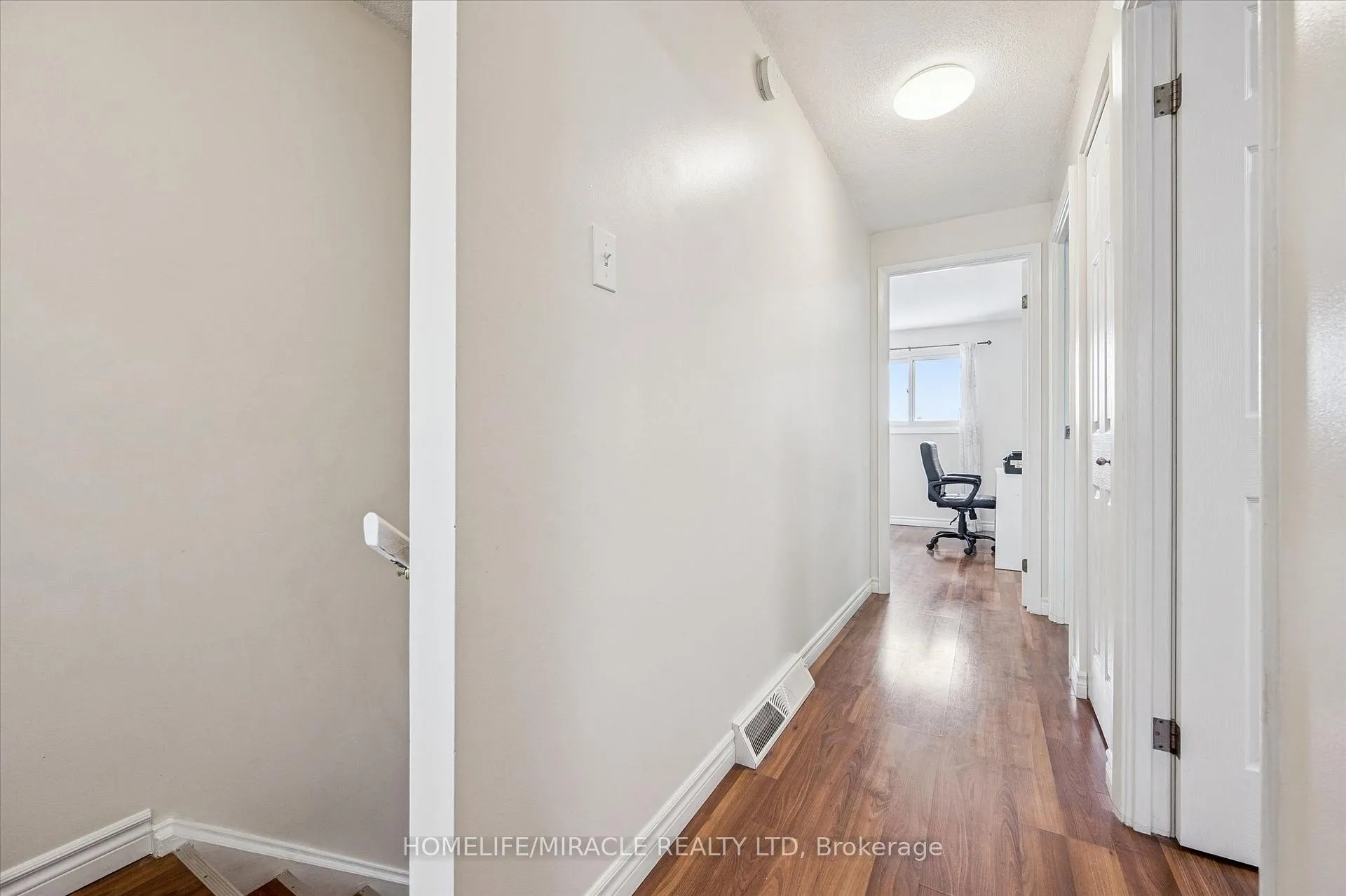 Photo 20 of Unit 9, 210 Glamis Road, Cambridge — HOMEH