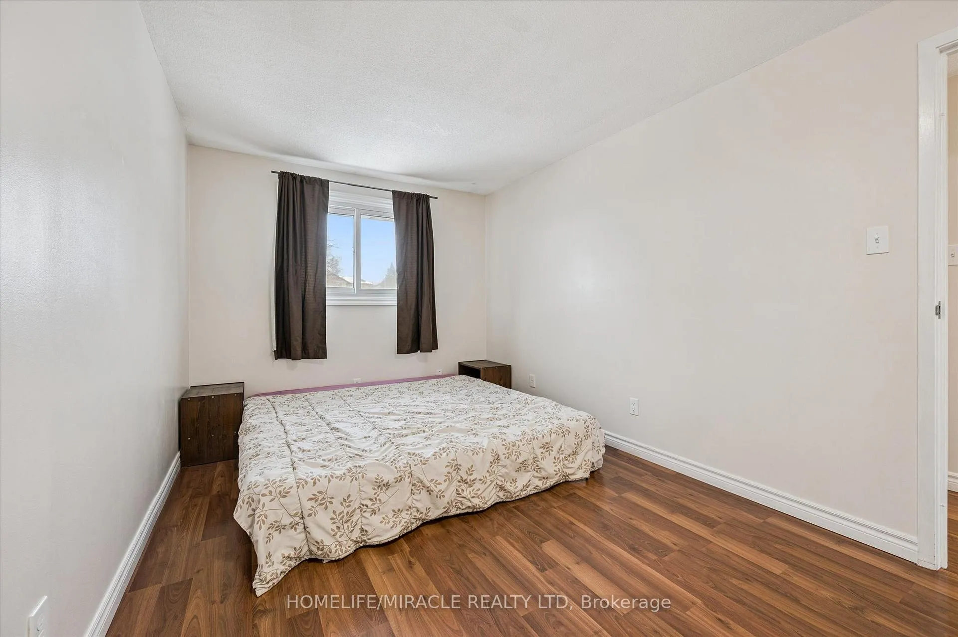 Photo 21 of Unit 9, 210 Glamis Road, Cambridge — HOMEH