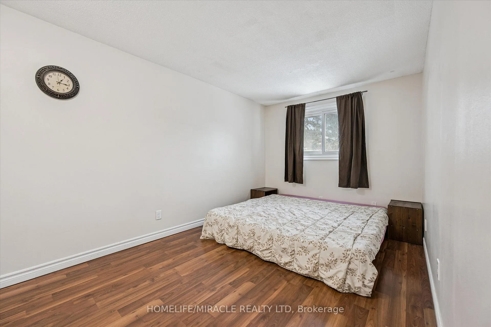 Photo 22 of Unit 9, 210 Glamis Road, Cambridge — HOMEH