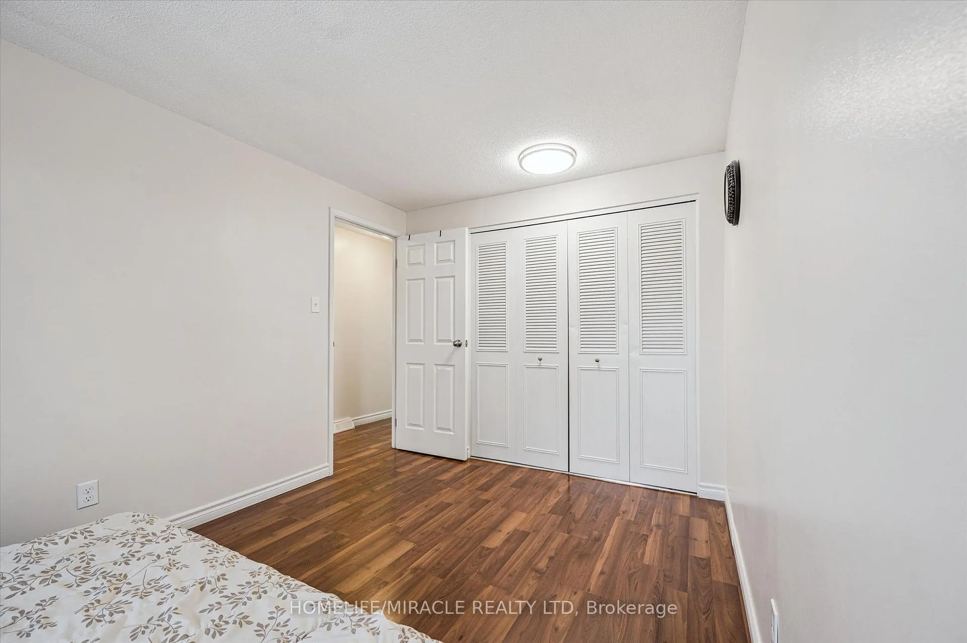 Photo 23 of Unit 9, 210 Glamis Road, Cambridge — HOMEH