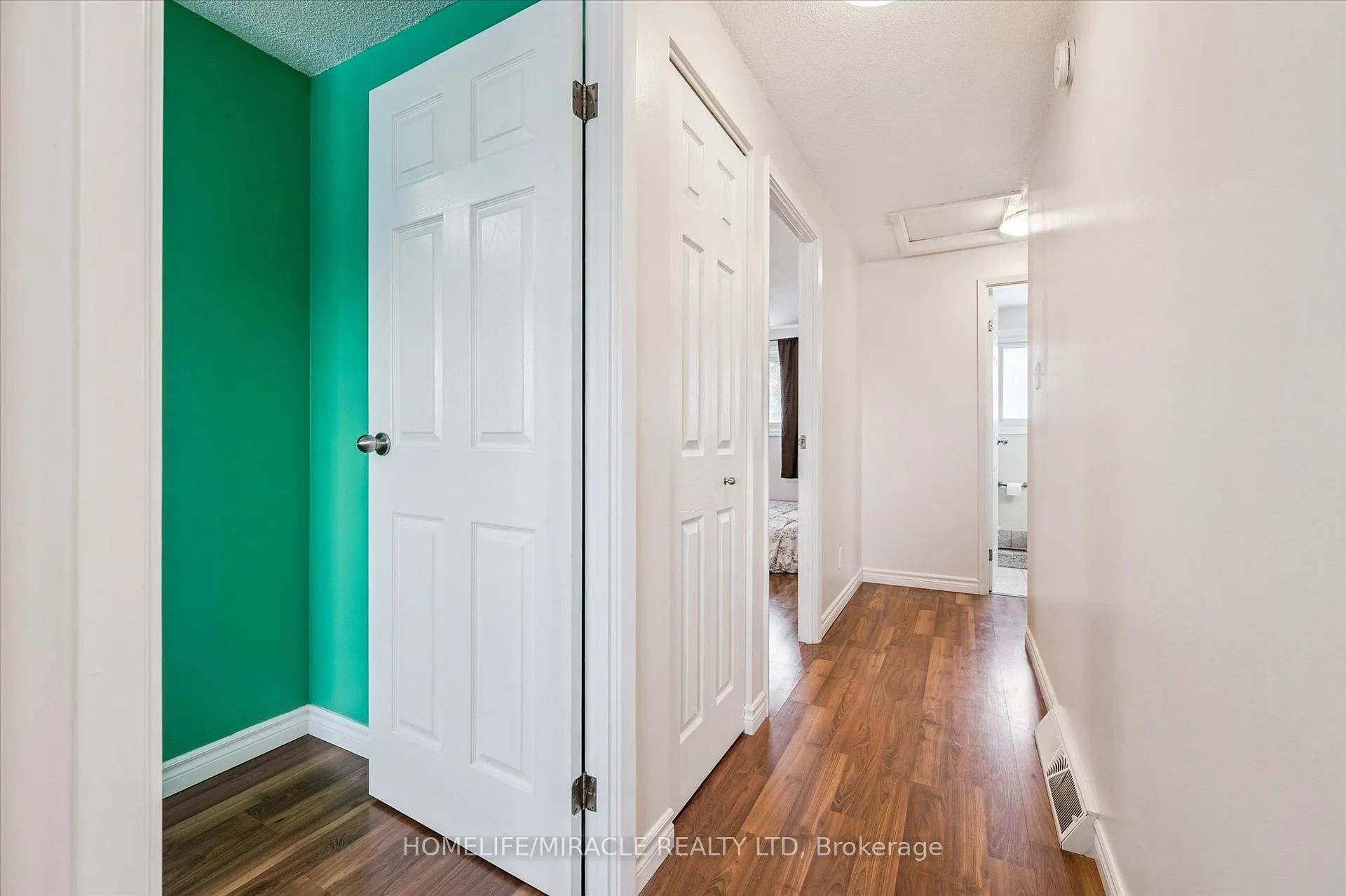 Photo 24 of Unit 9, 210 Glamis Road, Cambridge — HOMEH
