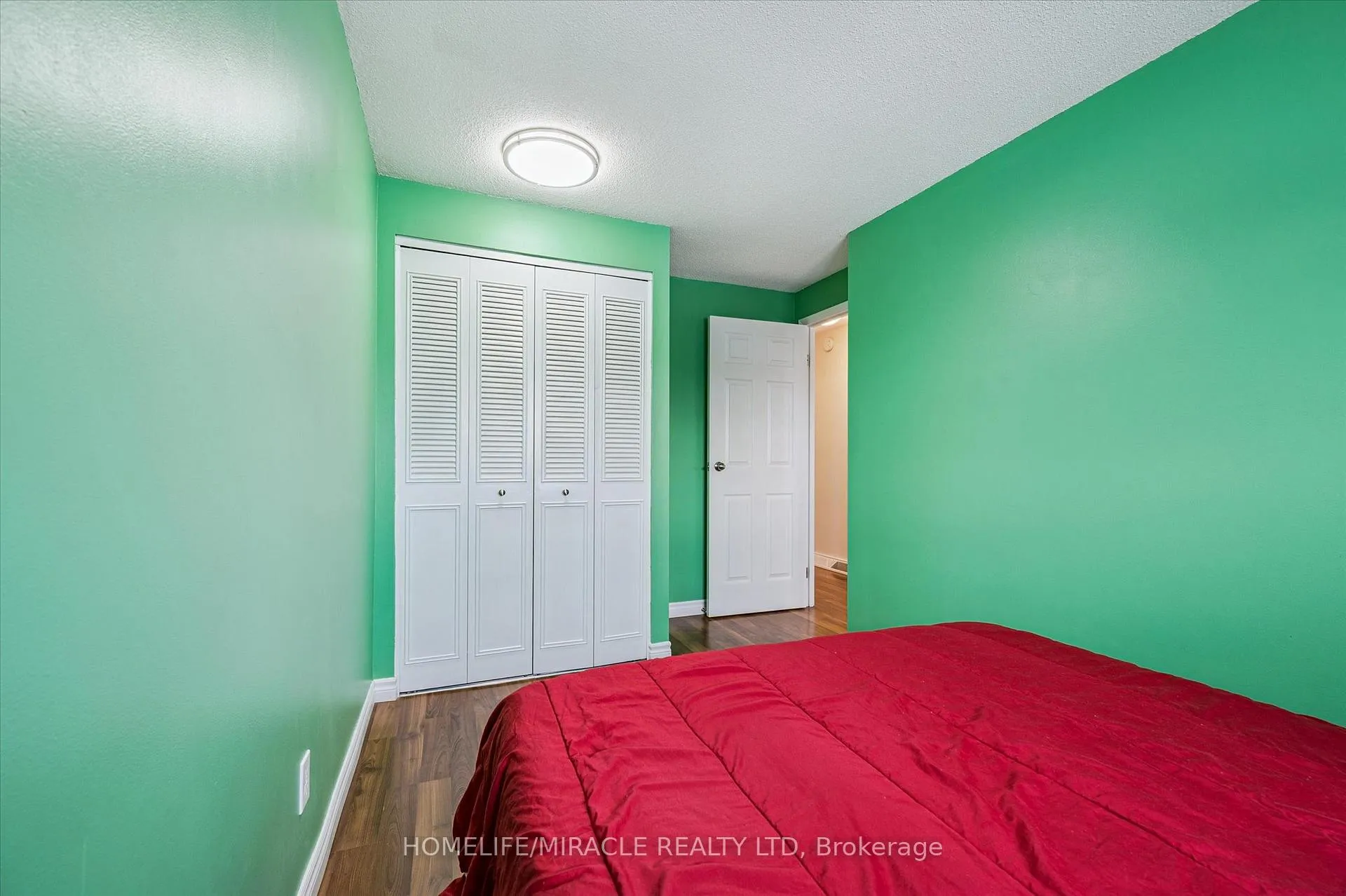 Photo 26 of Unit 9, 210 Glamis Road, Cambridge — HOMEH