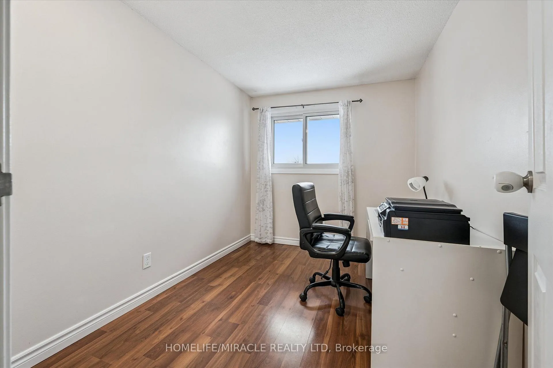 Photo 27 of Unit 9, 210 Glamis Road, Cambridge — HOMEH