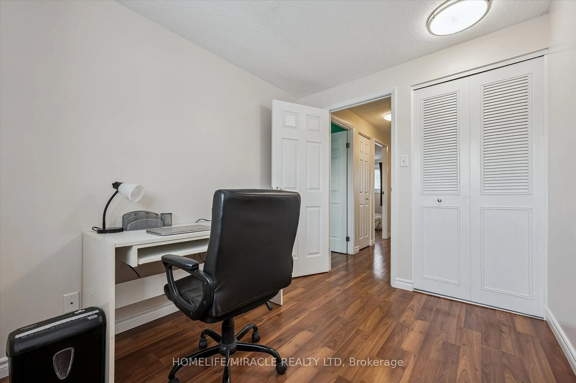 Photo 29 of Unit 9, 210 Glamis Road, Cambridge — HOMEH