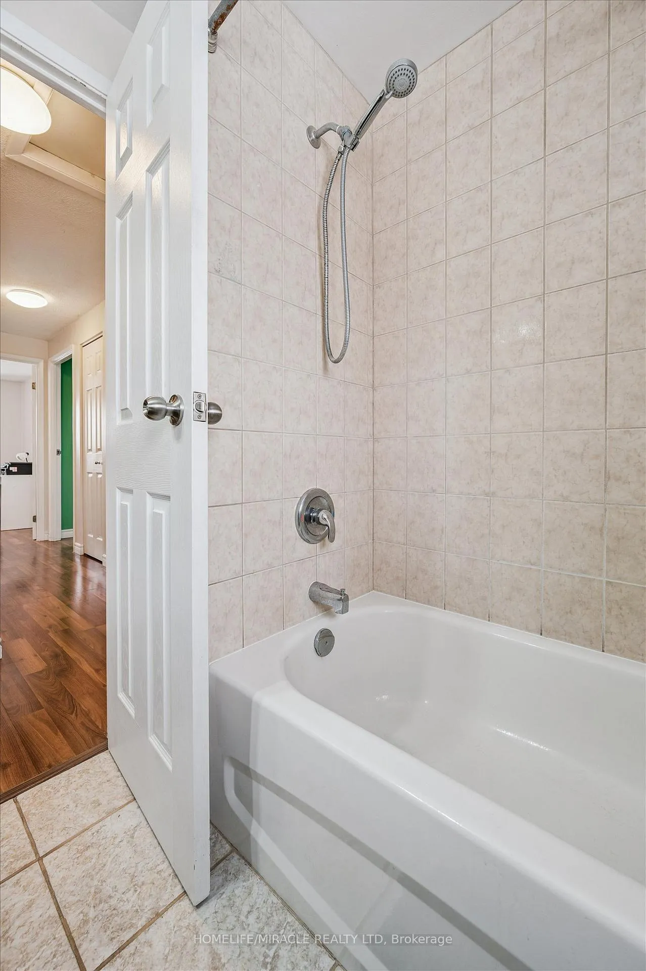 Photo 31 of Unit 9, 210 Glamis Road, Cambridge — HOMEH