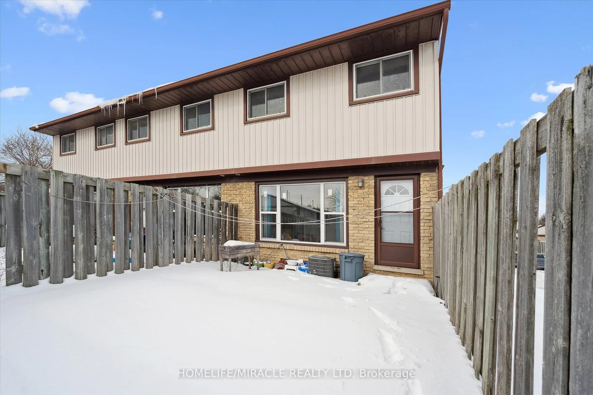 Photo 38 of Unit 9, 210 Glamis Road, Cambridge — HOMEH