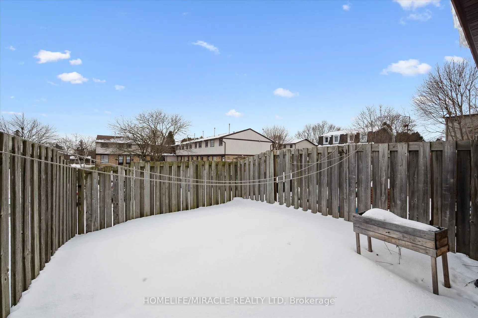 Photo 39 of Unit 9, 210 Glamis Road, Cambridge — HOMEH