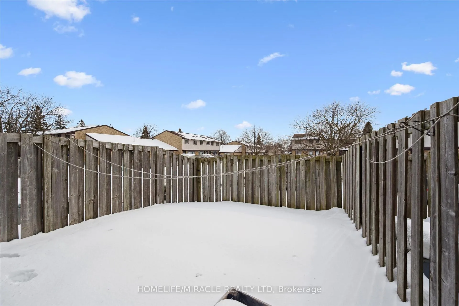 Photo 40 of Unit 9, 210 Glamis Road, Cambridge — HOMEH