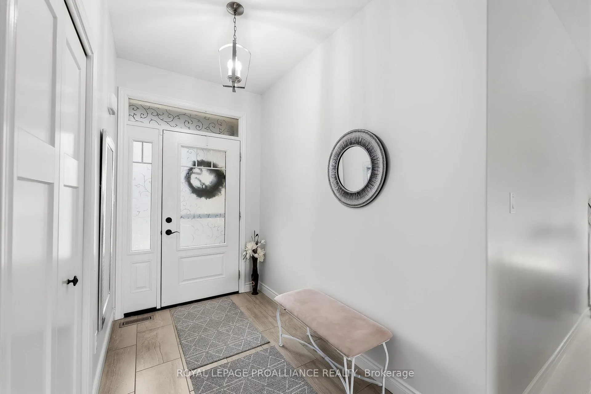 Photo 4 of 305 Raglan Street, Brighton — HOMEH