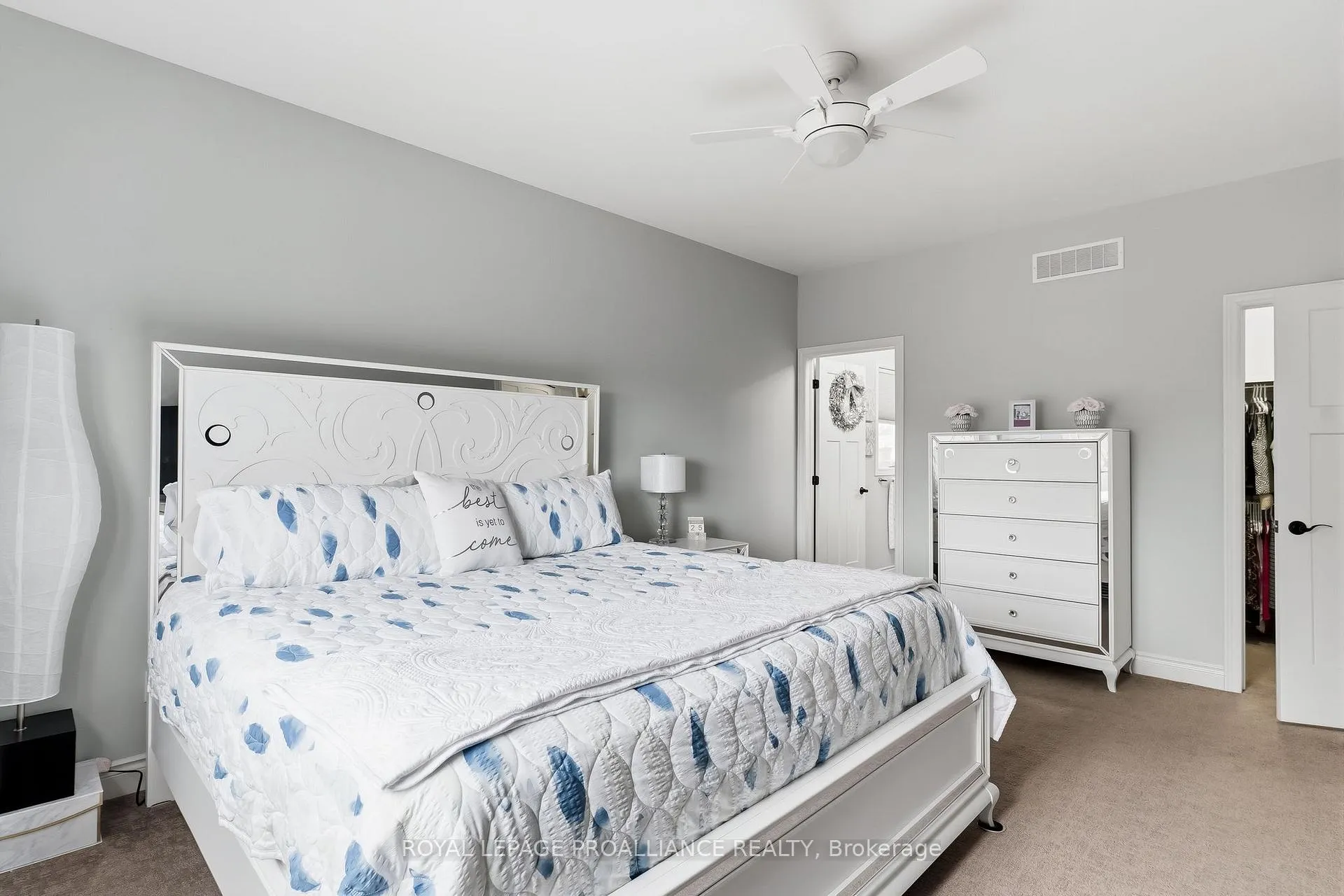 Photo 20 of 305 Raglan Street, Brighton — HOMEH