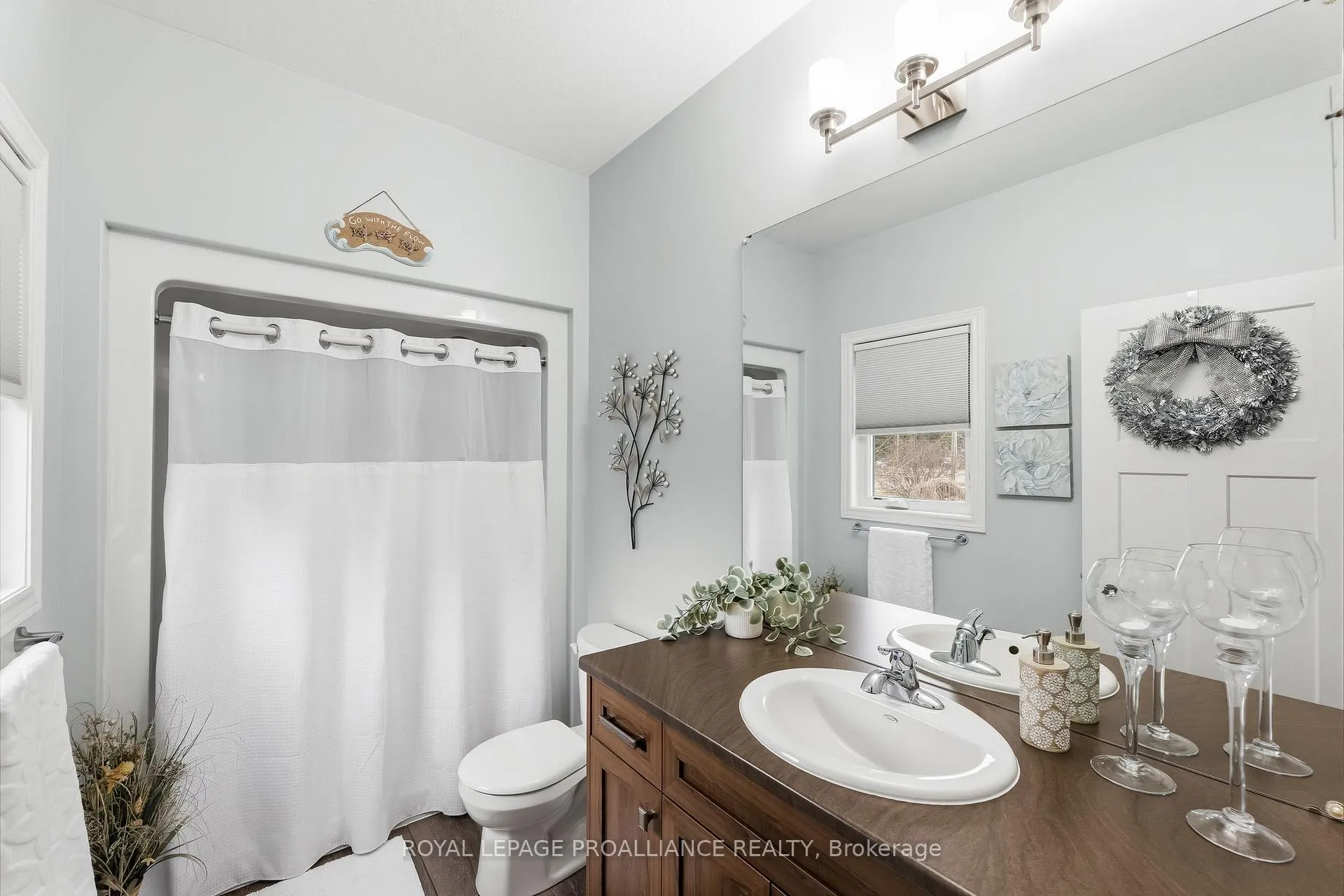 Photo 21 of 305 Raglan Street, Brighton — HOMEH