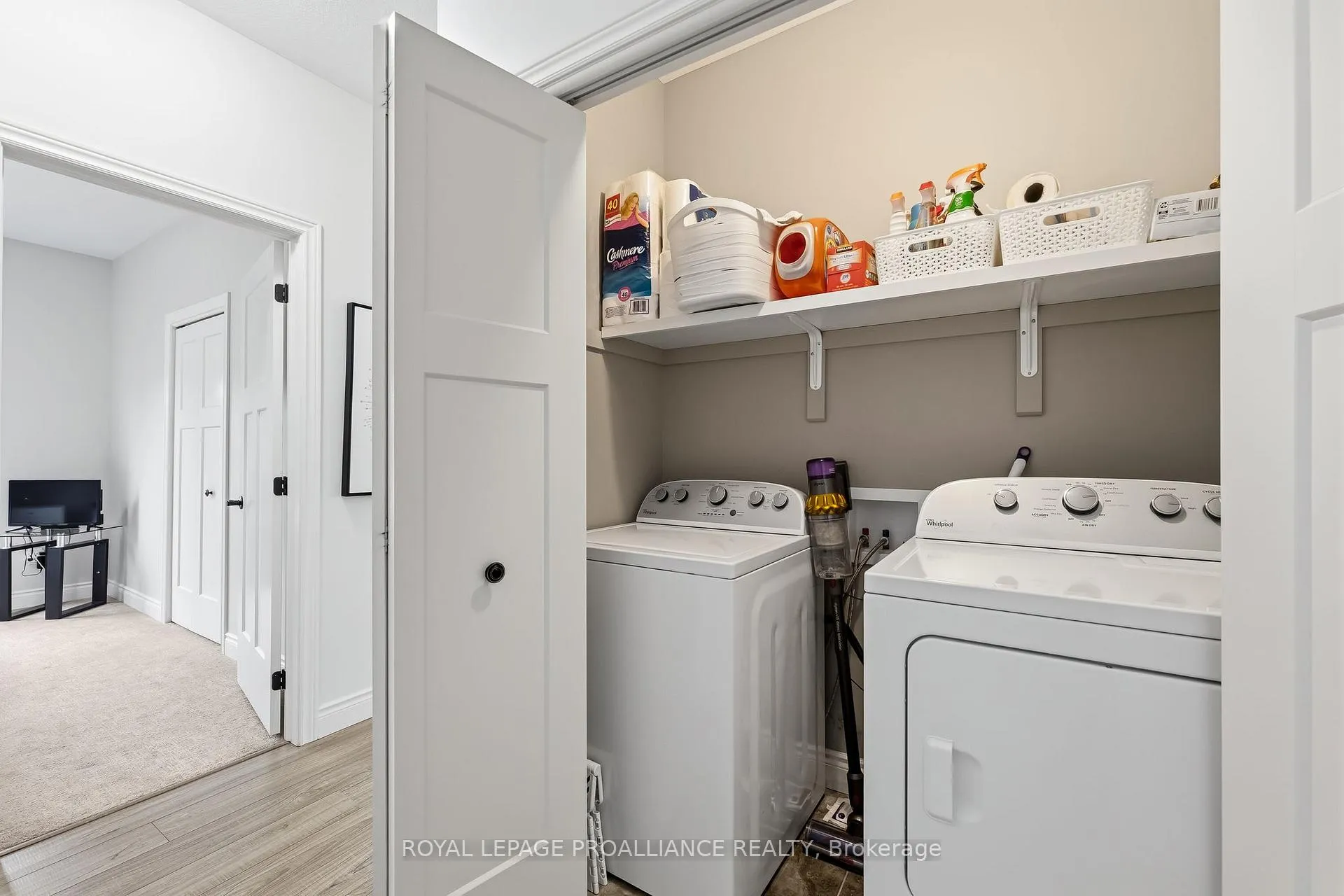 Photo 24 of 305 Raglan Street, Brighton — HOMEH