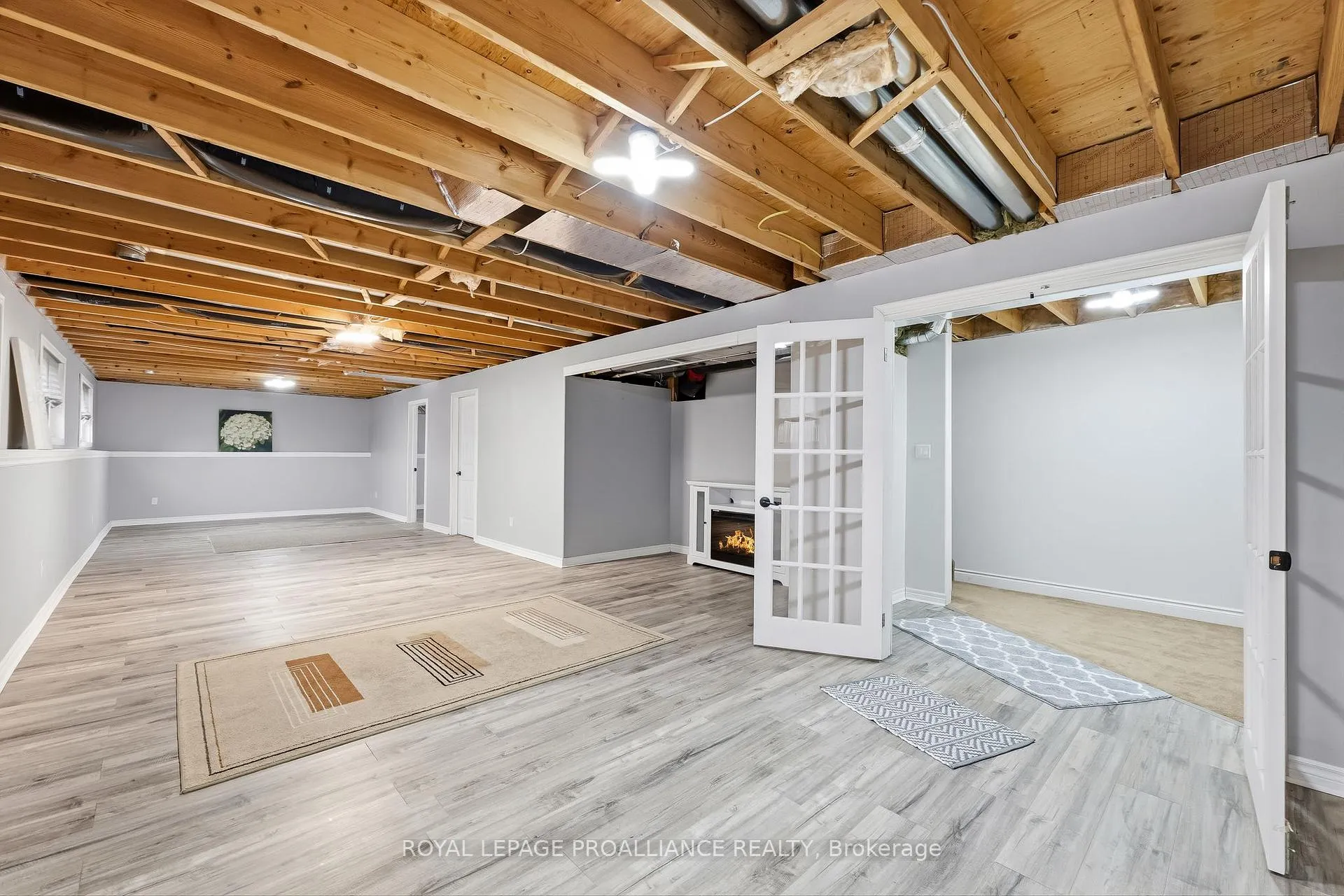 Photo 26 of 305 Raglan Street, Brighton — HOMEH