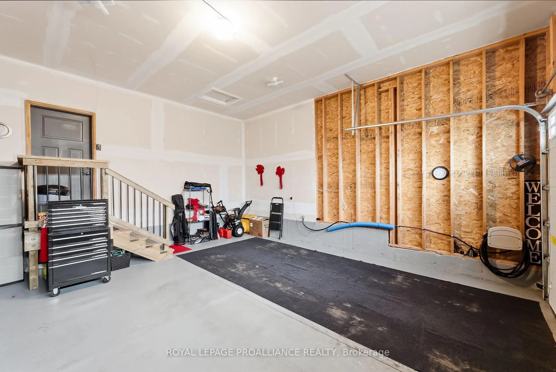 Photo 31 of 305 Raglan Street, Brighton — HOMEH