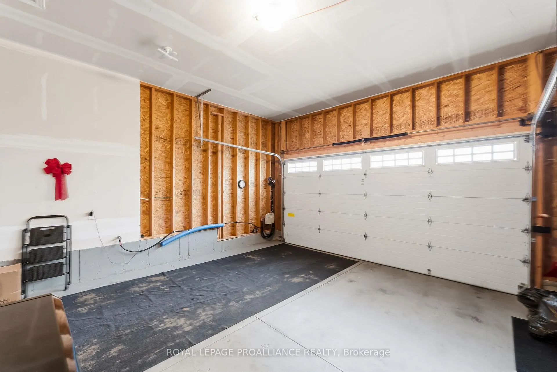Photo 32 of 305 Raglan Street, Brighton — HOMEH