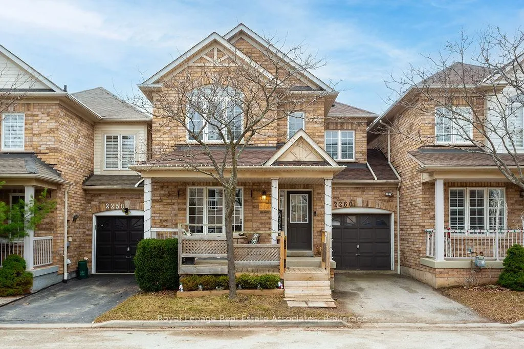 Photo 1 of 2260 Greening Lane, Burlington, Orchard — HOMEH