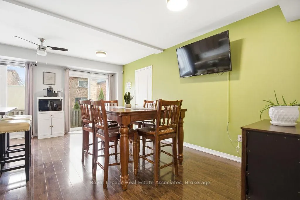 Photo 7 of 2260 Greening Lane, Burlington, Orchard — HOMEH