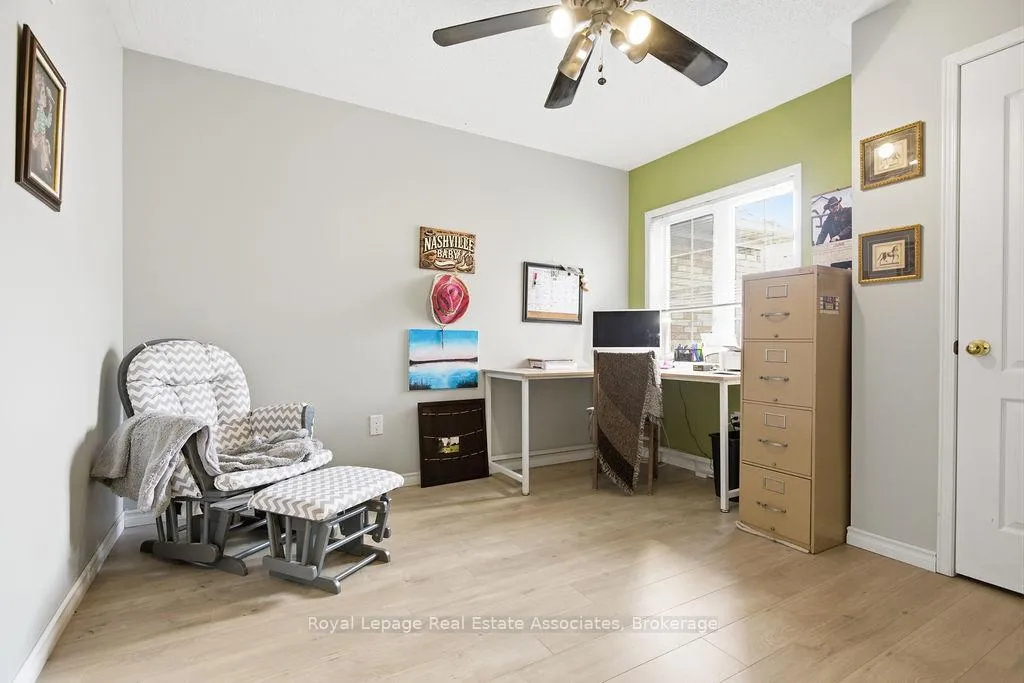 Photo 12 of 2260 Greening Lane, Burlington, Orchard — HOMEH