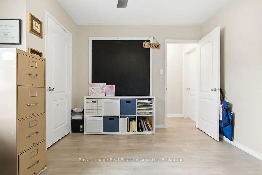 Photo 13 of 2260 Greening Lane, Burlington, Orchard — HOMEH