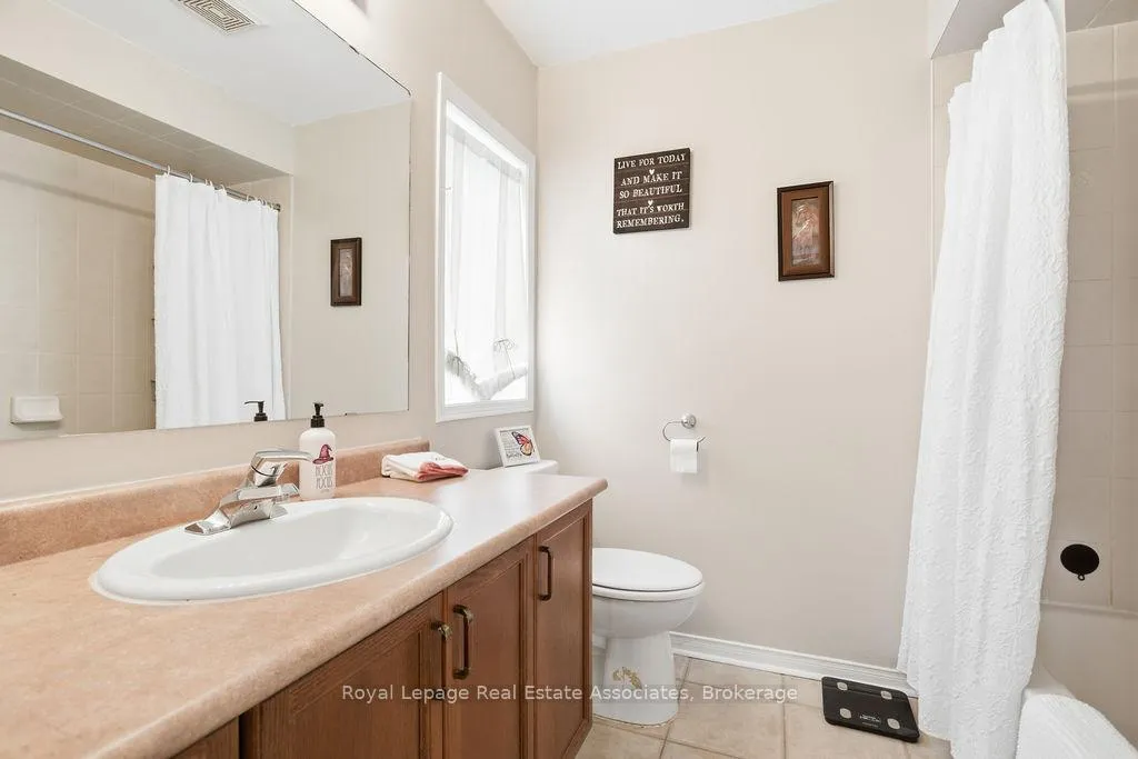 Photo 17 of 2260 Greening Lane, Burlington, Orchard — HOMEH