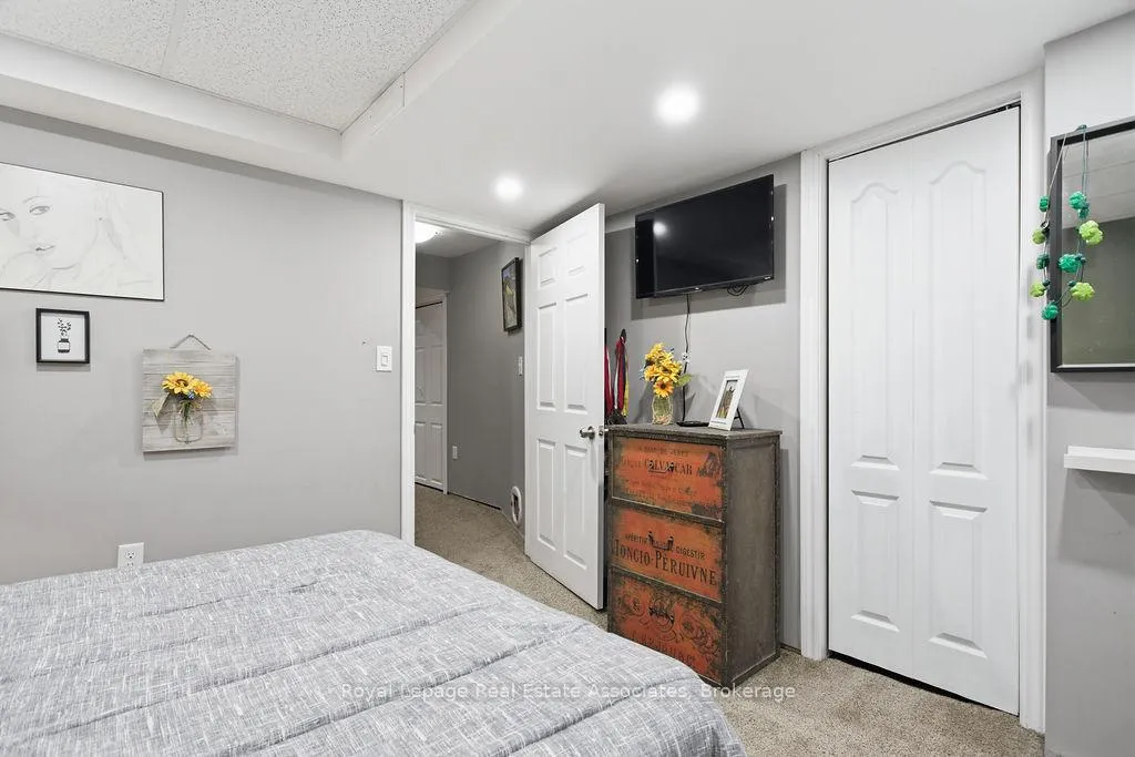 Photo 22 of 2260 Greening Lane, Burlington, Orchard — HOMEH
