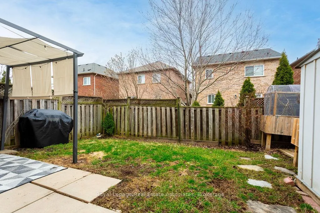 Photo 23 of 2260 Greening Lane, Burlington, Orchard — HOMEH
