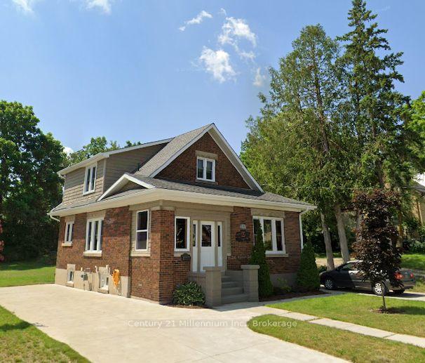 Photo 1 of 271 9th Street, Hanover — HOMEH