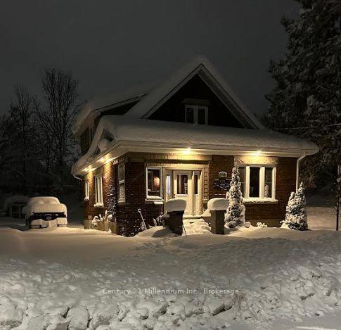 Photo 3 of 271 9th Street, Hanover — HOMEH