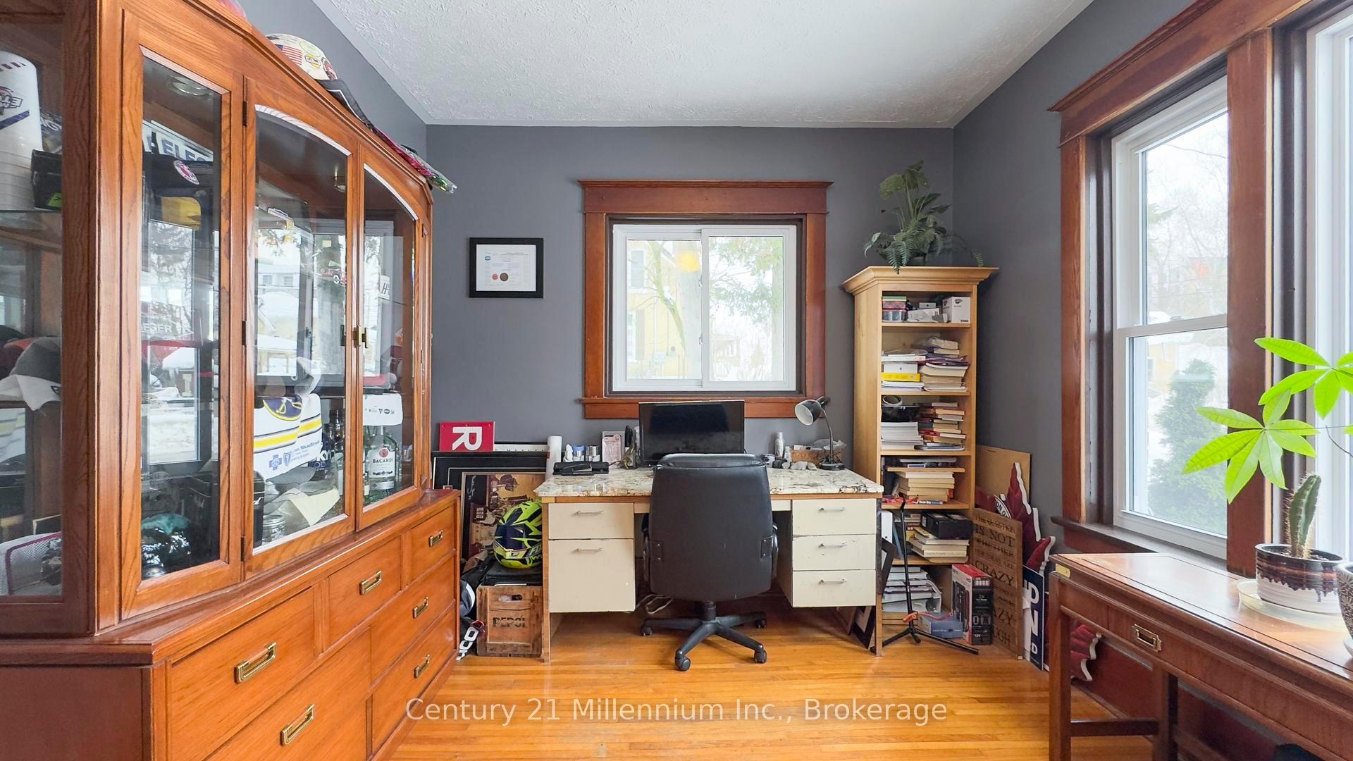 Photo 6 of 271 9th Street, Hanover — HOMEH