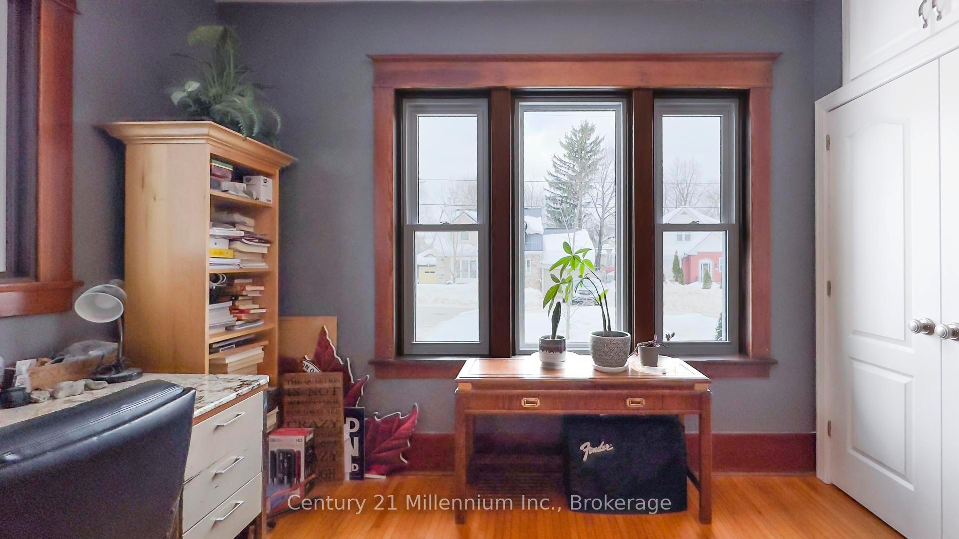 Photo 7 of 271 9th Street, Hanover — HOMEH