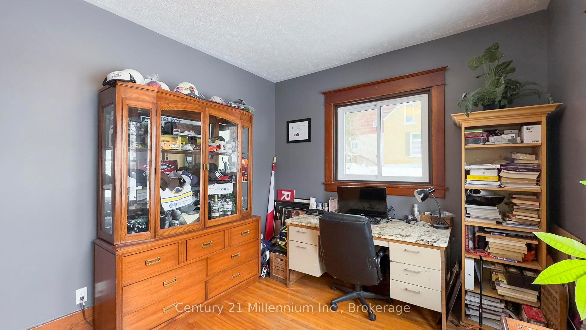 Photo 8 of 271 9th Street, Hanover — HOMEH