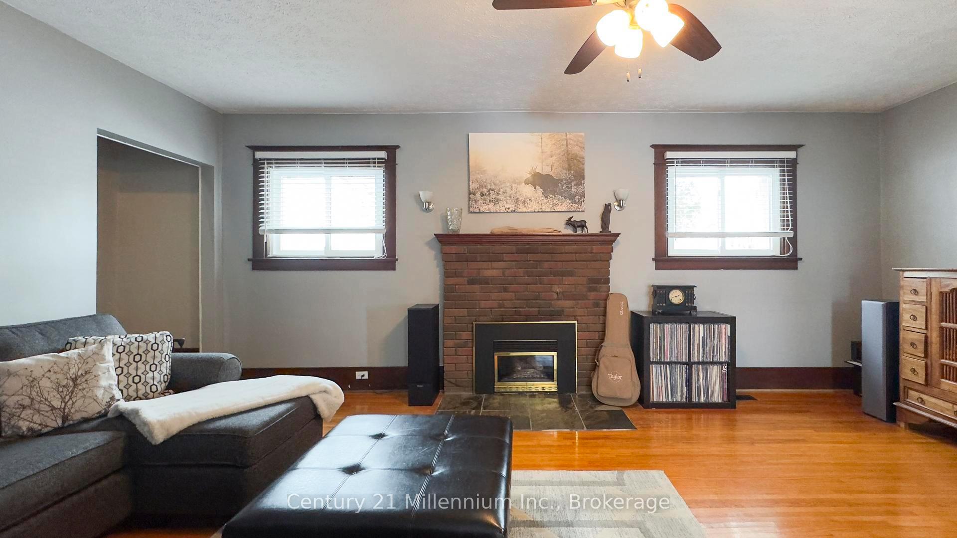 Photo 12 of 271 9th Street, Hanover — HOMEH
