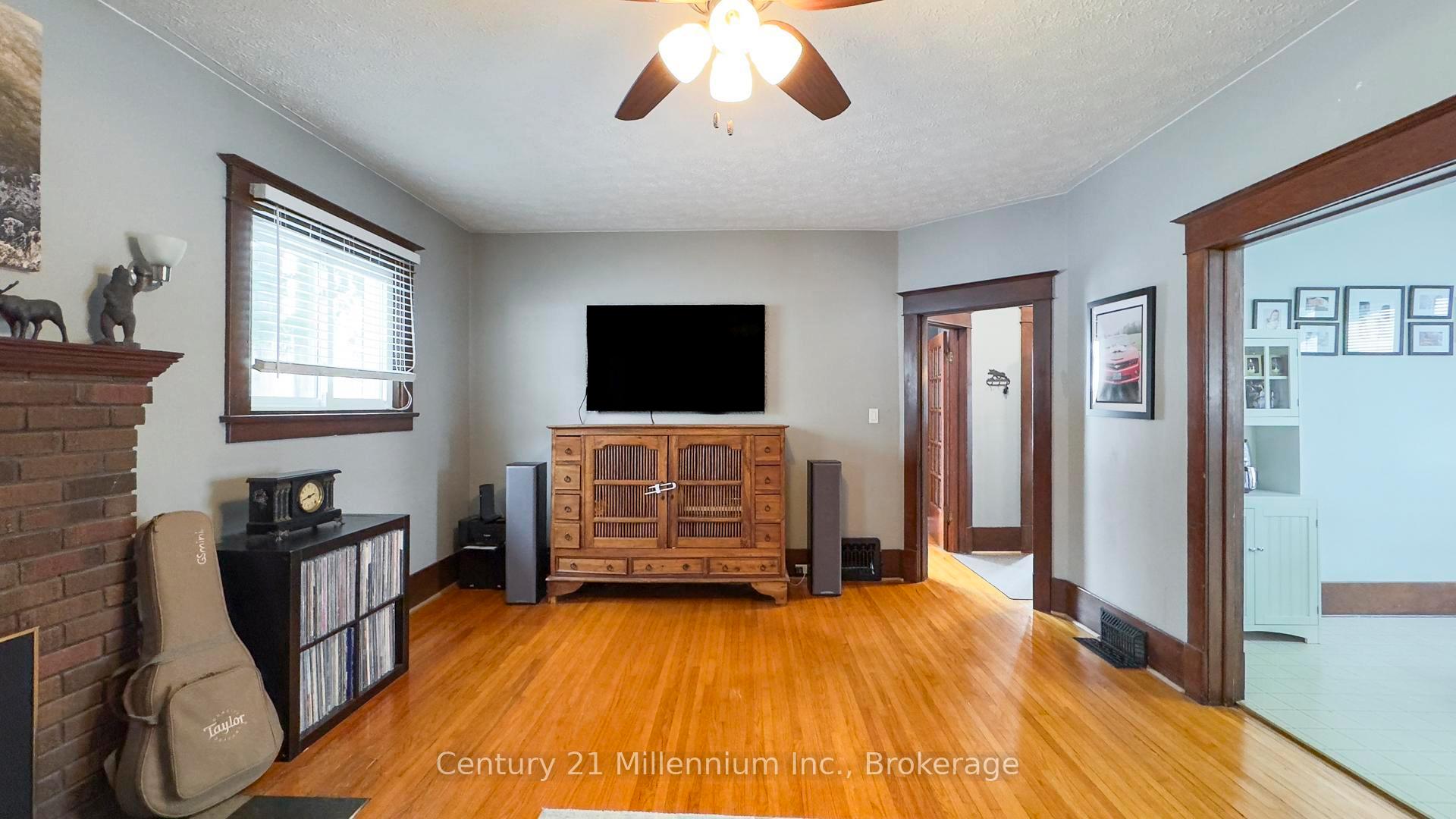 Photo 13 of 271 9th Street, Hanover — HOMEH