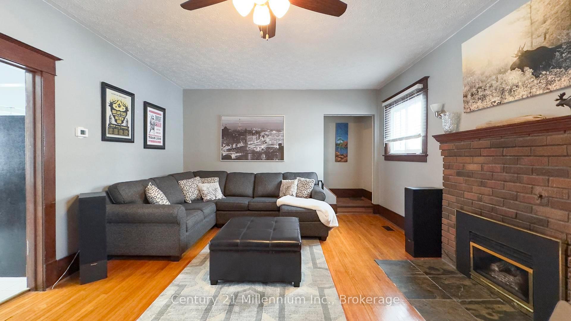 Photo 15 of 271 9th Street, Hanover — HOMEH