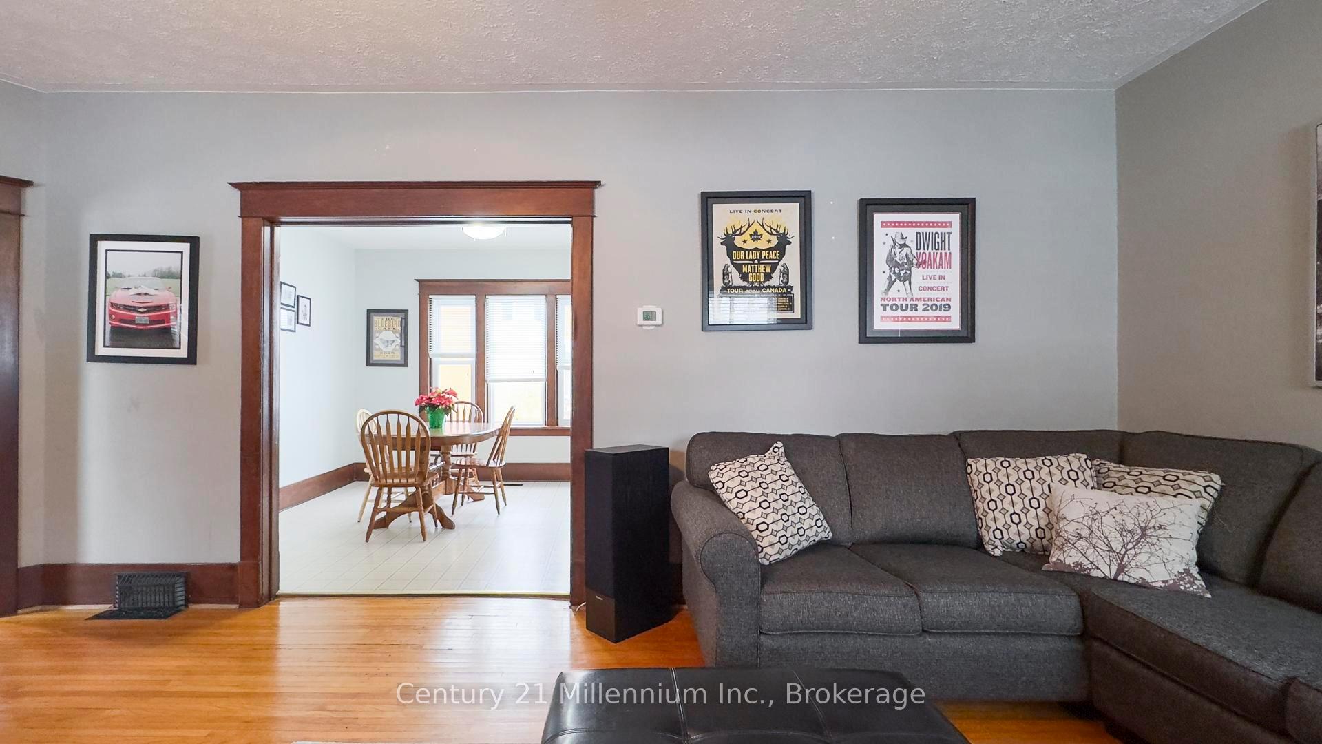 Photo 16 of 271 9th Street, Hanover — HOMEH