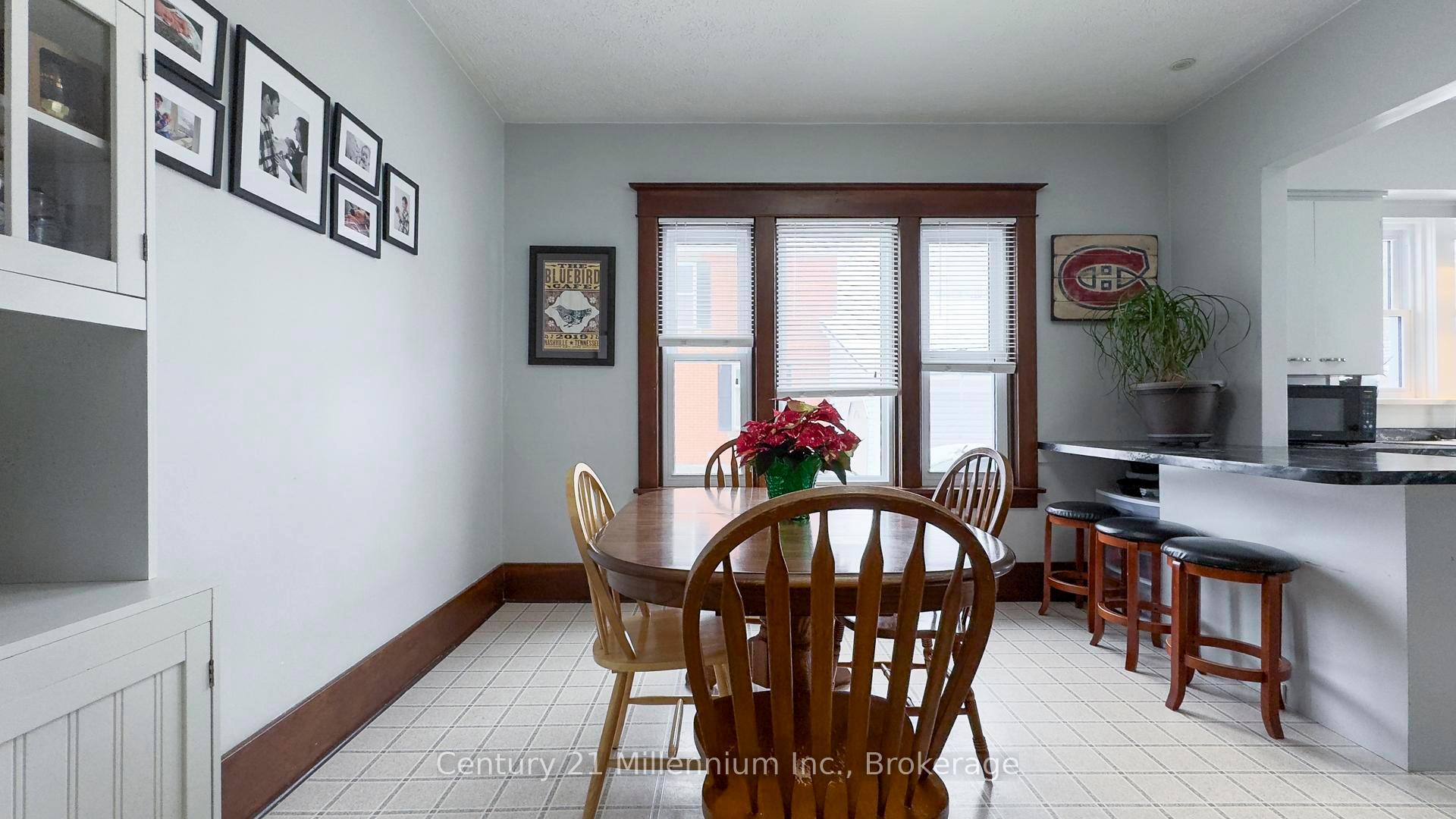 Photo 17 of 271 9th Street, Hanover — HOMEH