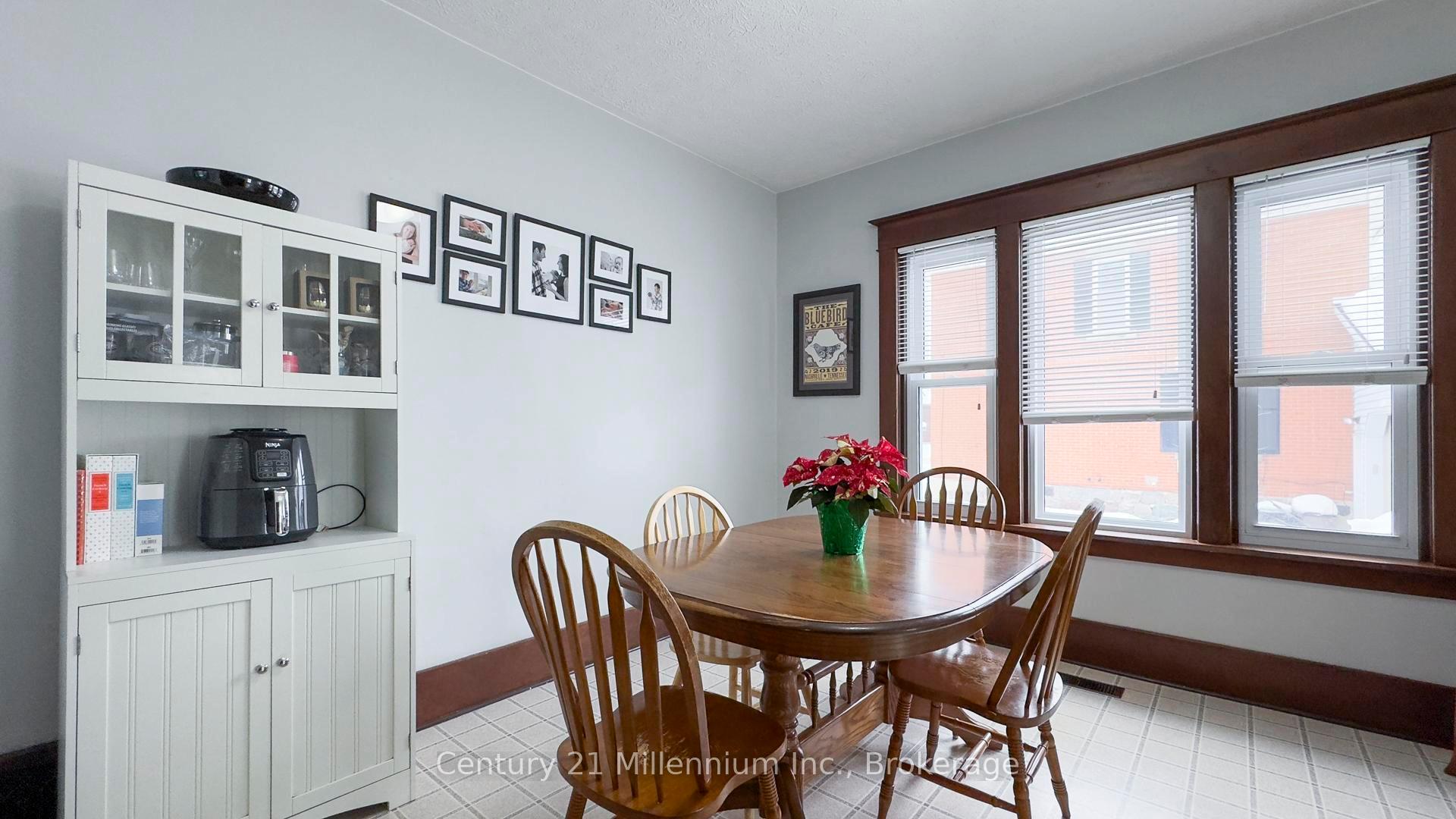 Photo 18 of 271 9th Street, Hanover — HOMEH