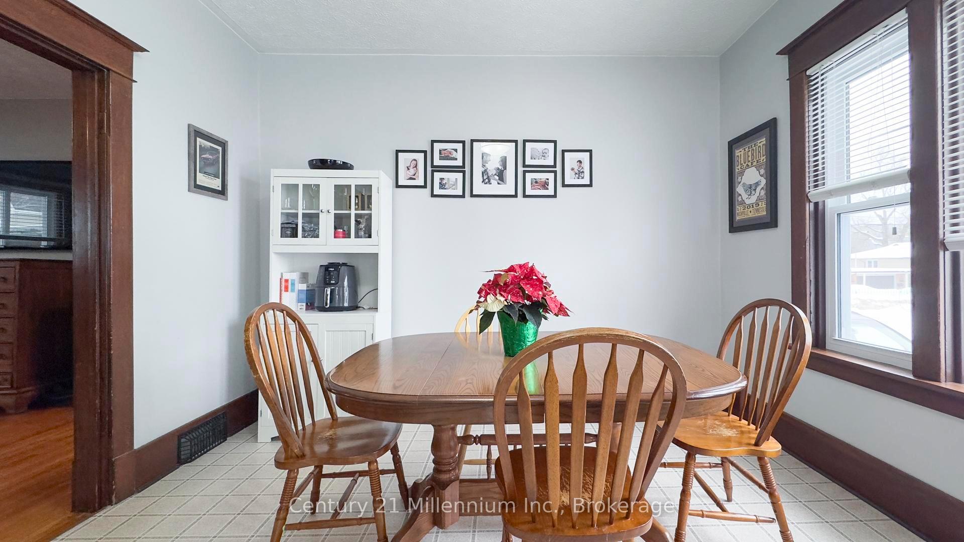 Photo 19 of 271 9th Street, Hanover — HOMEH