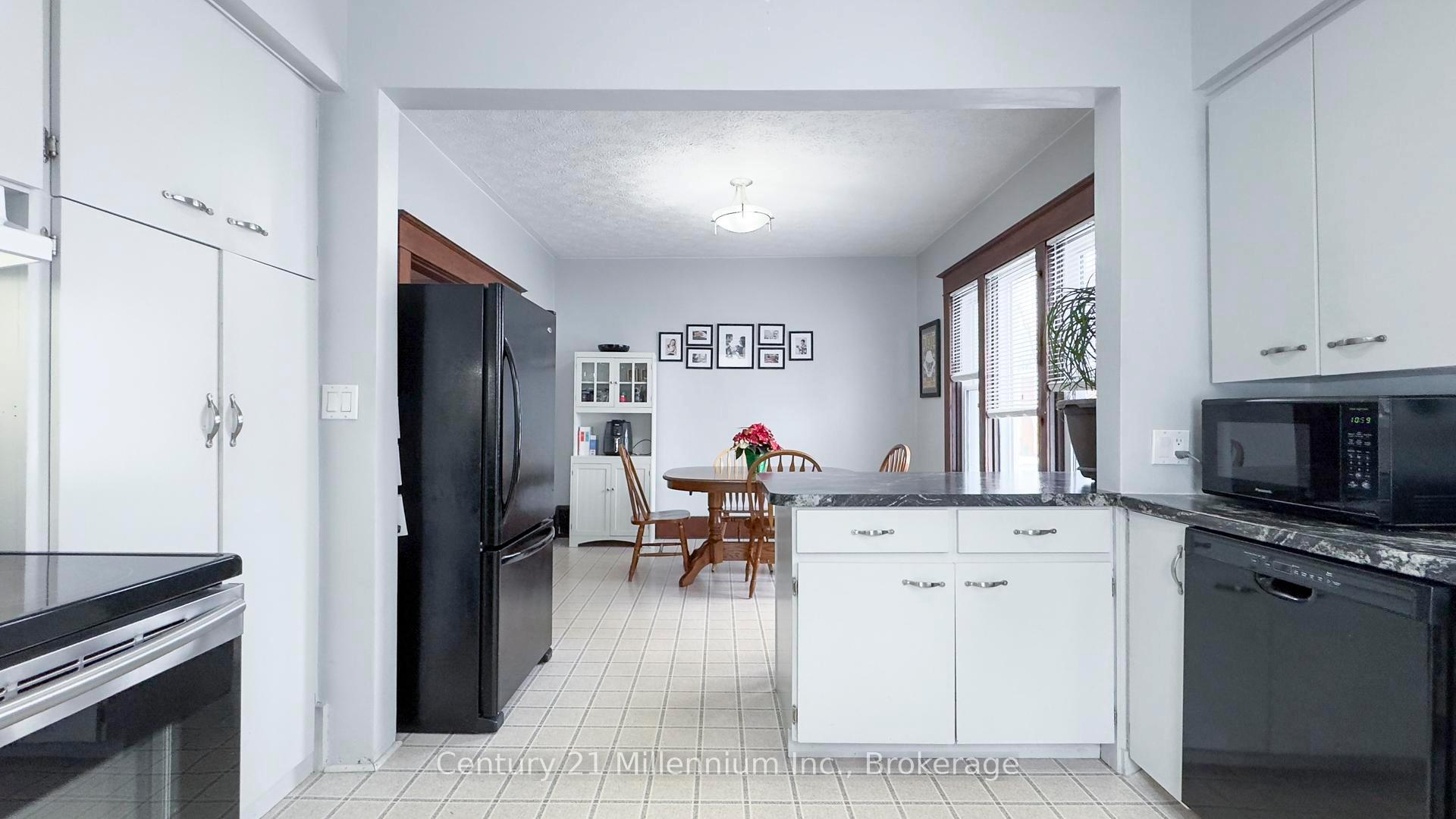 Photo 23 of 271 9th Street, Hanover — HOMEH