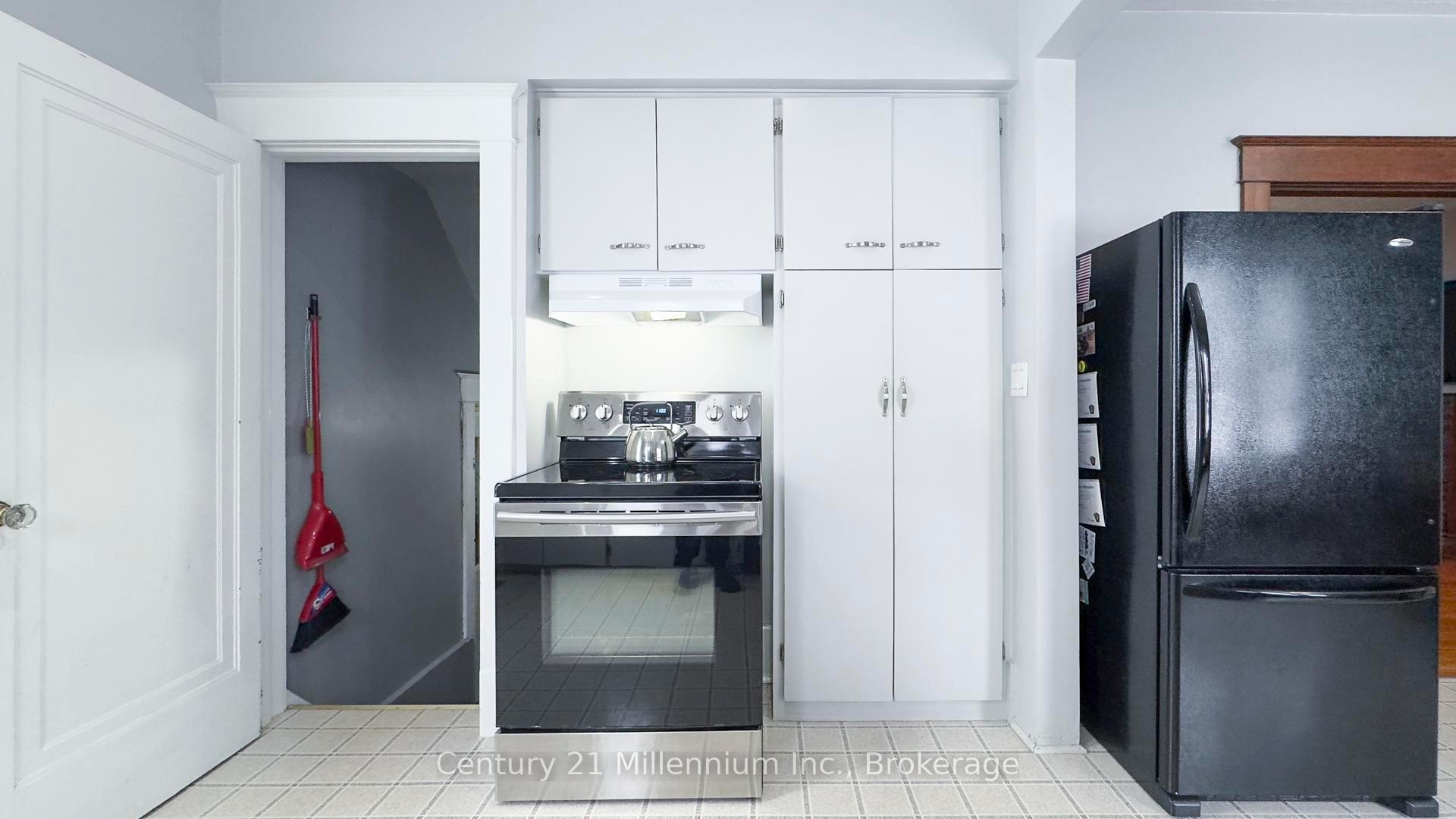 Photo 24 of 271 9th Street, Hanover — HOMEH