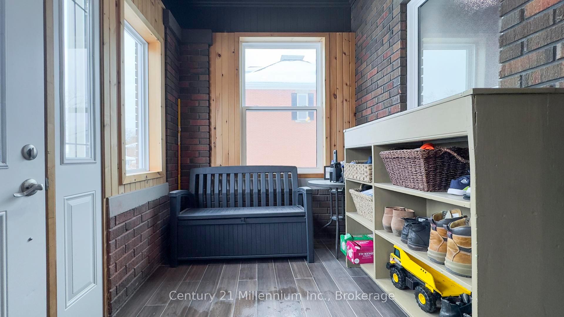 Photo 26 of 271 9th Street, Hanover — HOMEH